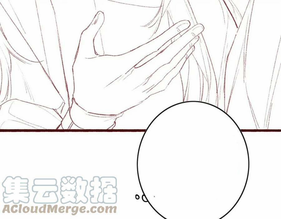 Tín Hiệu Bão 36 trang 76