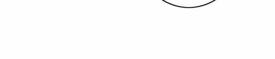 Tín Hiệu Bão 36 trang 77