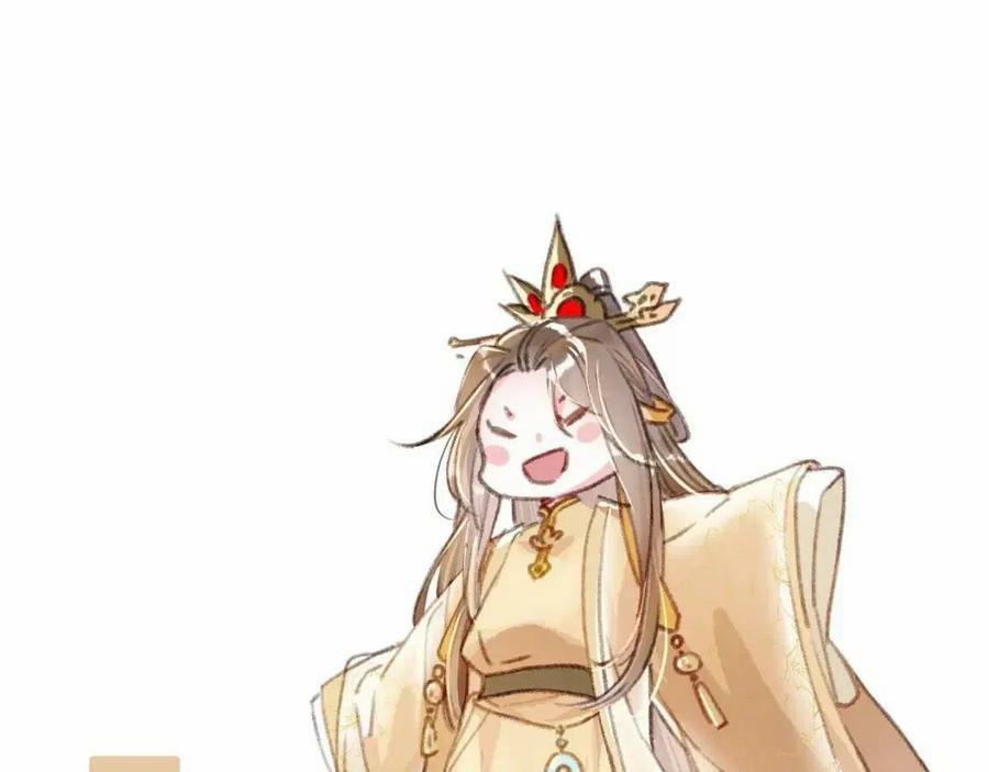 Tín Hiệu Bão 36 trang 78