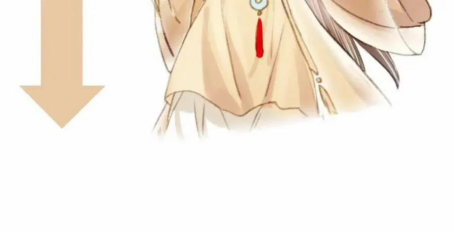 Tín Hiệu Bão 36 trang 79