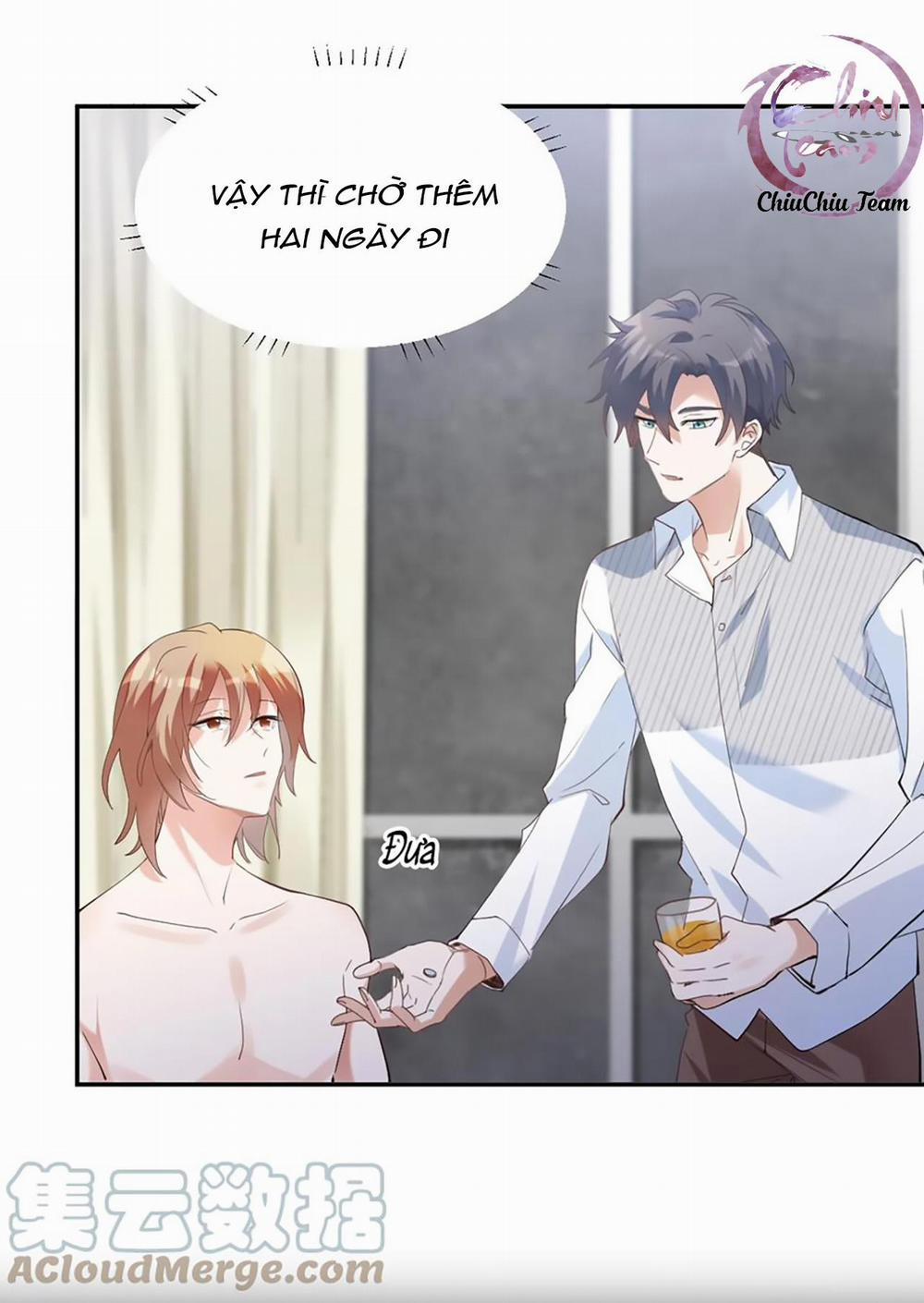 Tín Hiệu Bão 38 trang 11