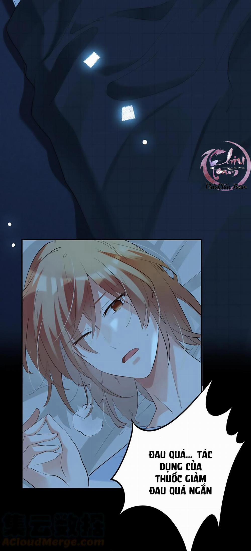 Tín Hiệu Bão 38 trang 13