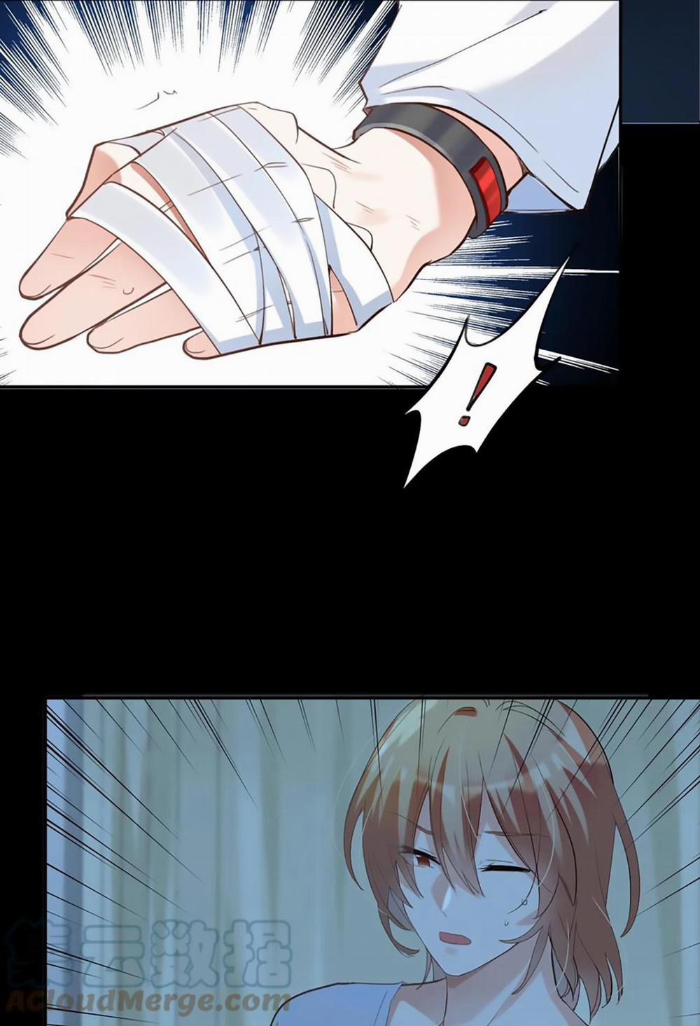 Tín Hiệu Bão 38 trang 15