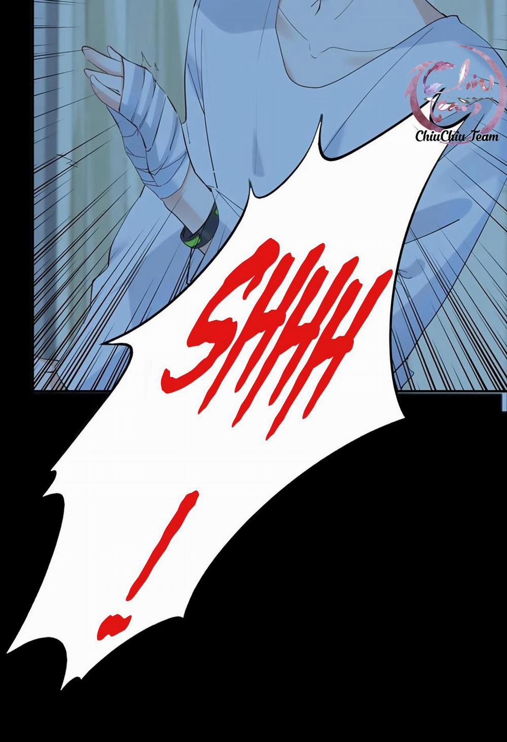 Tín Hiệu Bão 38 trang 16