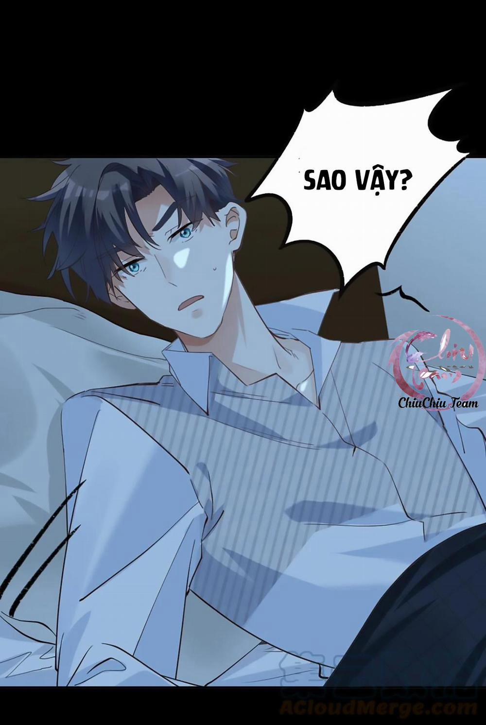 Tín Hiệu Bão 38 trang 17