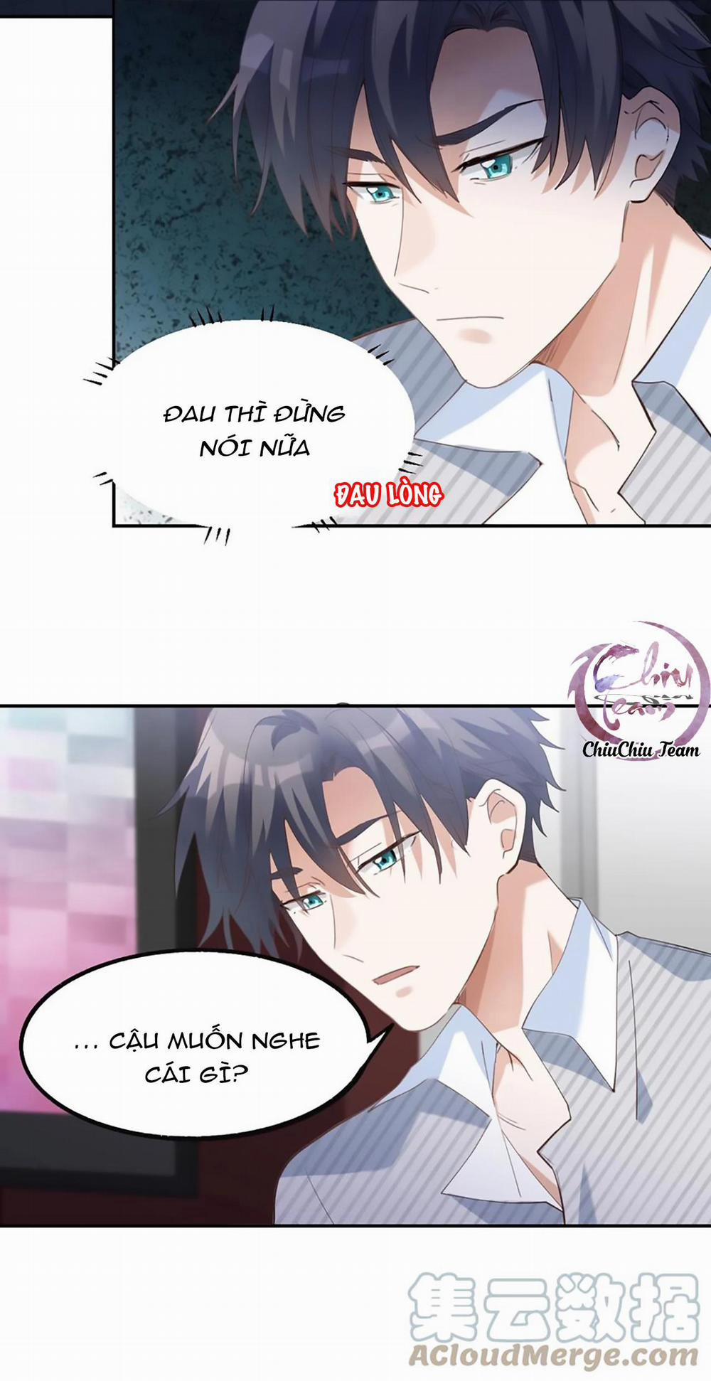 Tín Hiệu Bão 38 trang 23