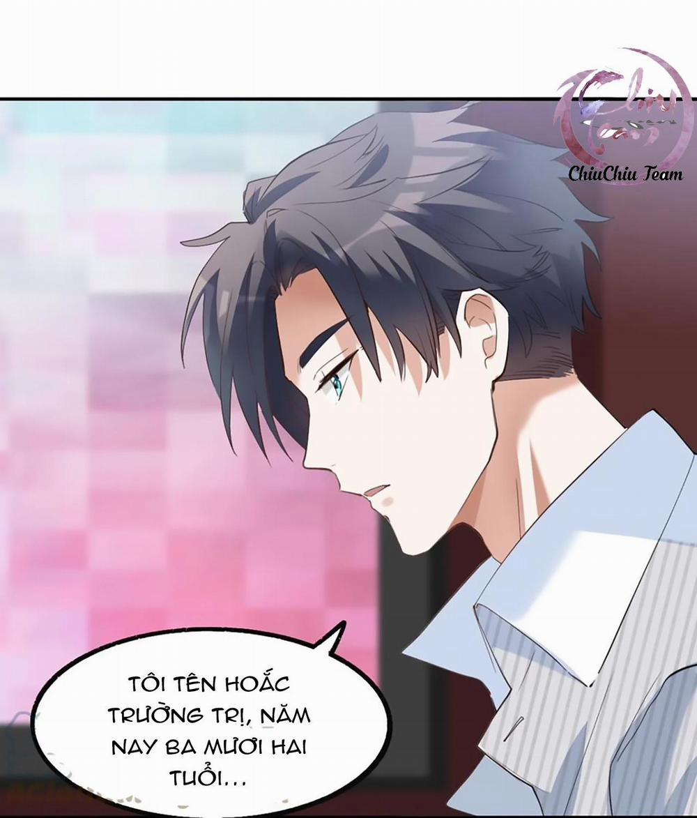Tín Hiệu Bão 38 trang 25