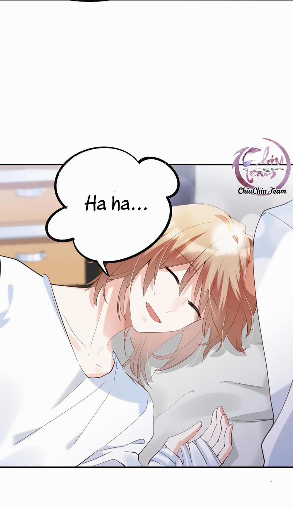 Tín Hiệu Bão 38 trang 26