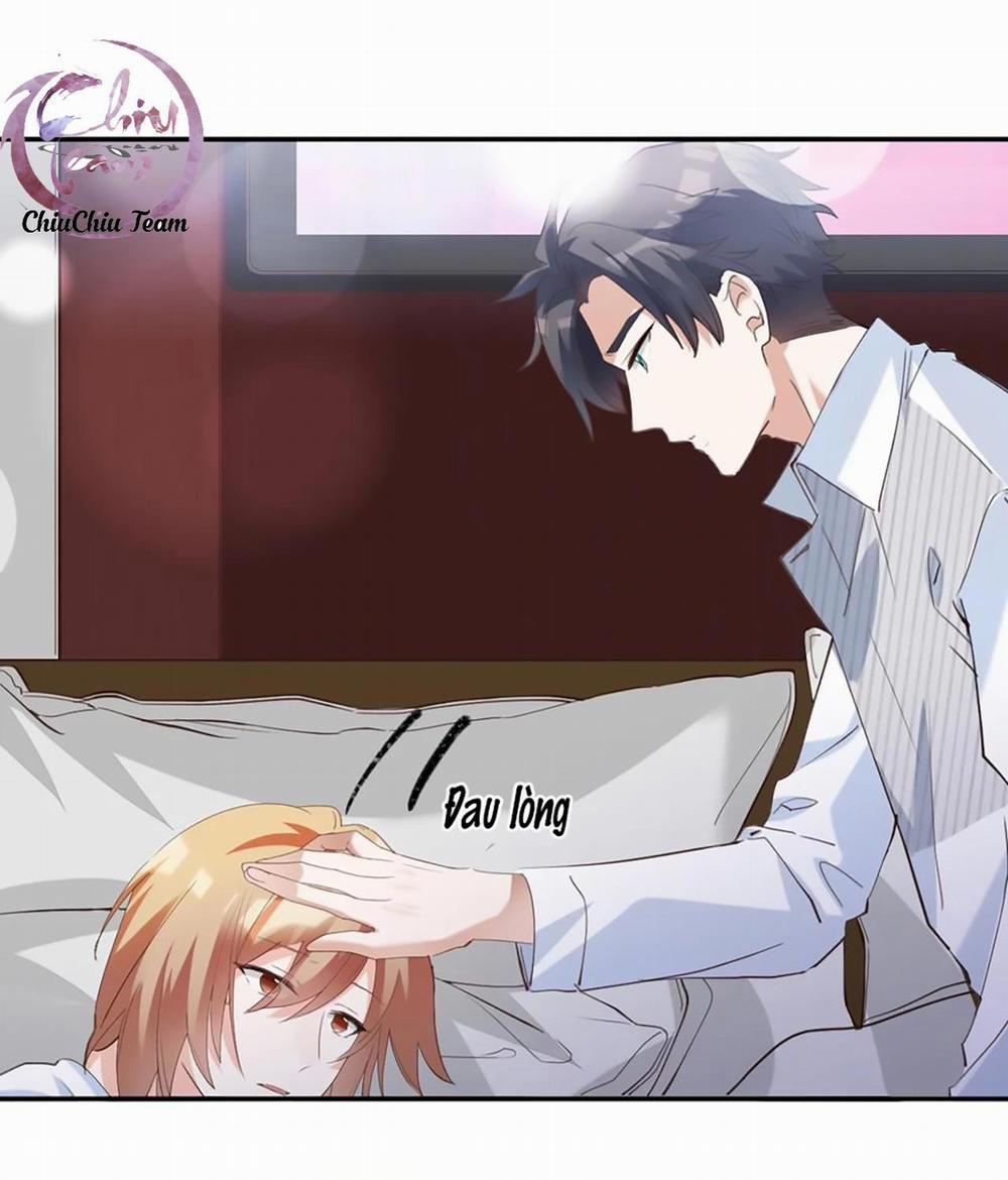 Tín Hiệu Bão 38 trang 28