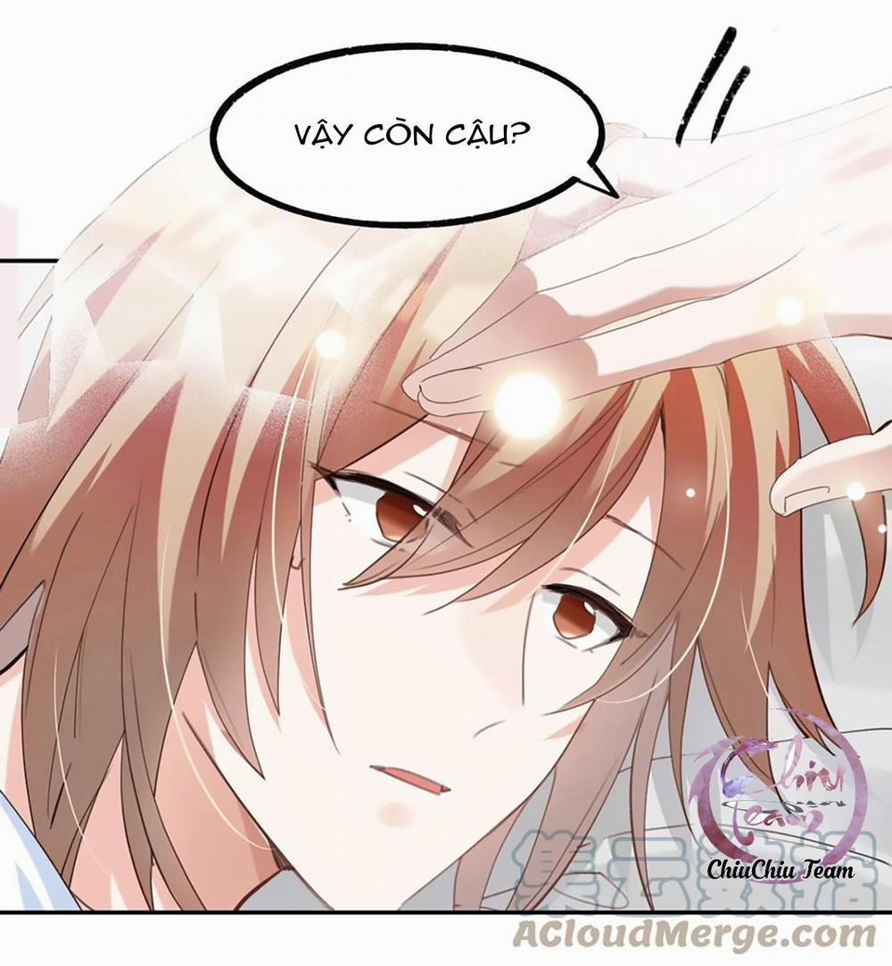 Tín Hiệu Bão 38 trang 29