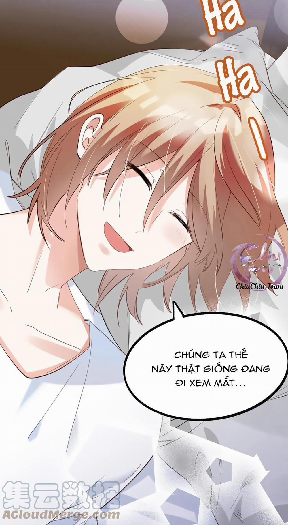 Tín Hiệu Bão 38 trang 31