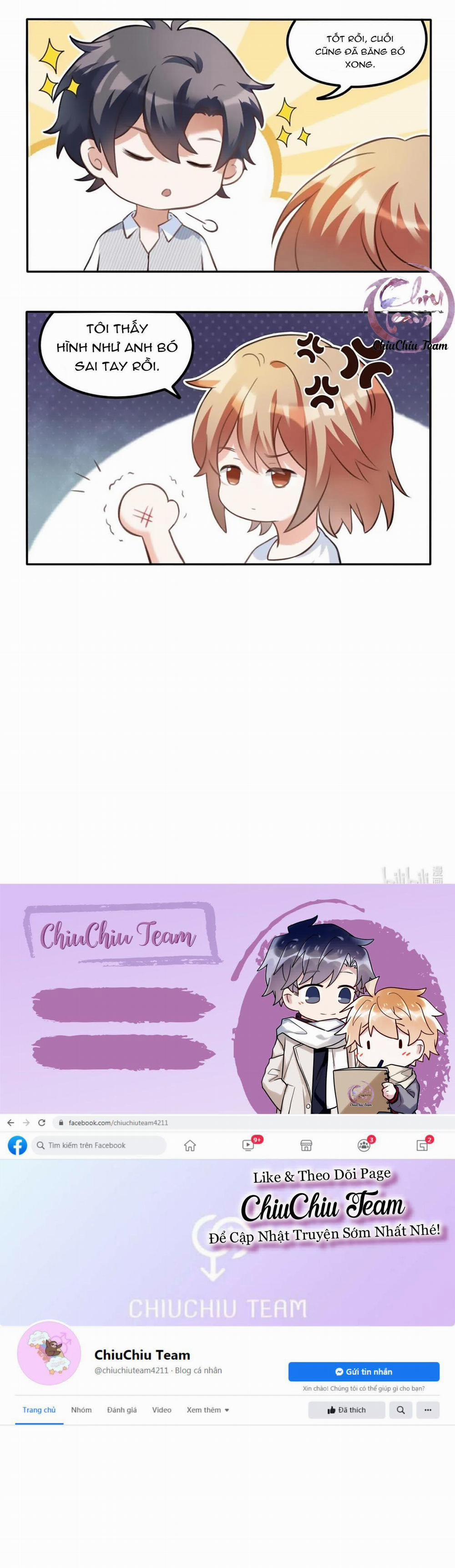 Tín Hiệu Bão 38 trang 34