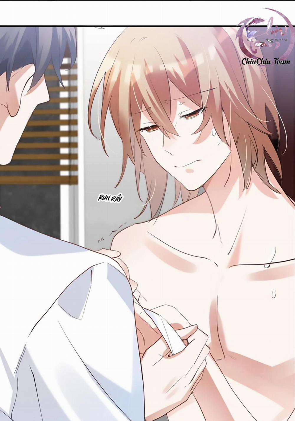 Tín Hiệu Bão 38 trang 4