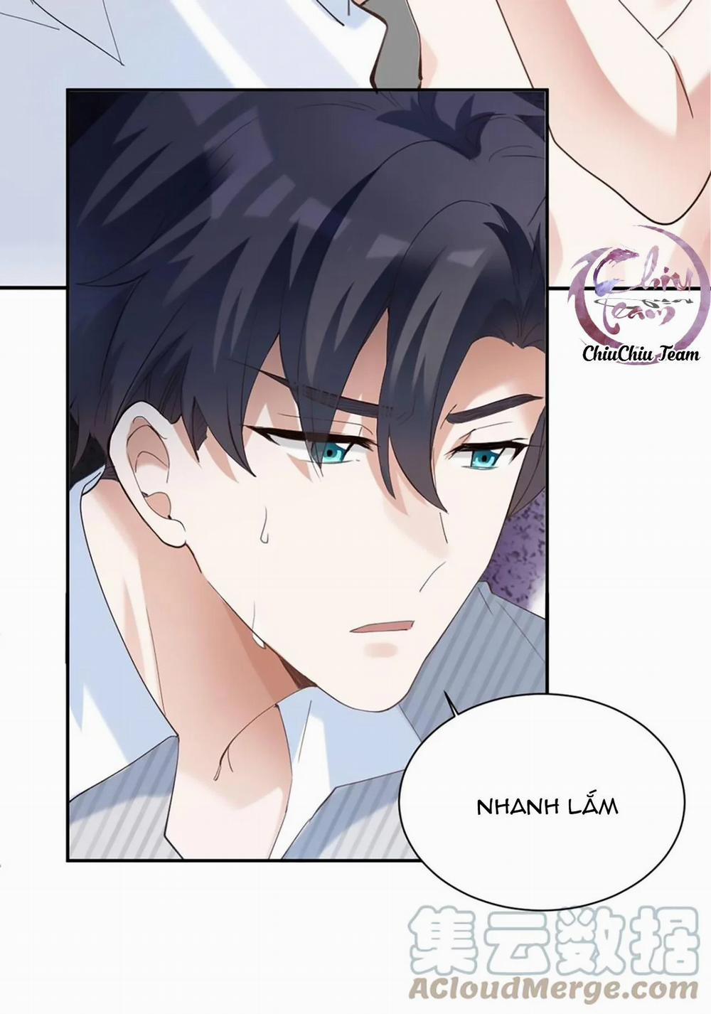 Tín Hiệu Bão 38 trang 5