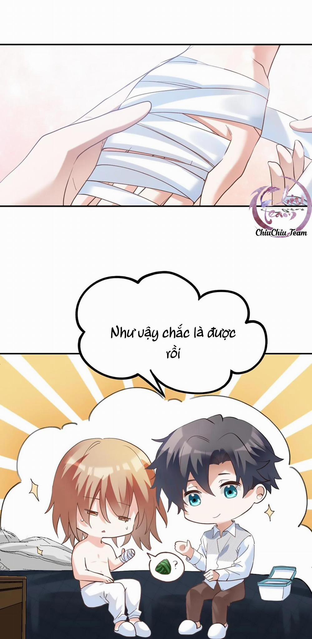 Tín Hiệu Bão 38 trang 6