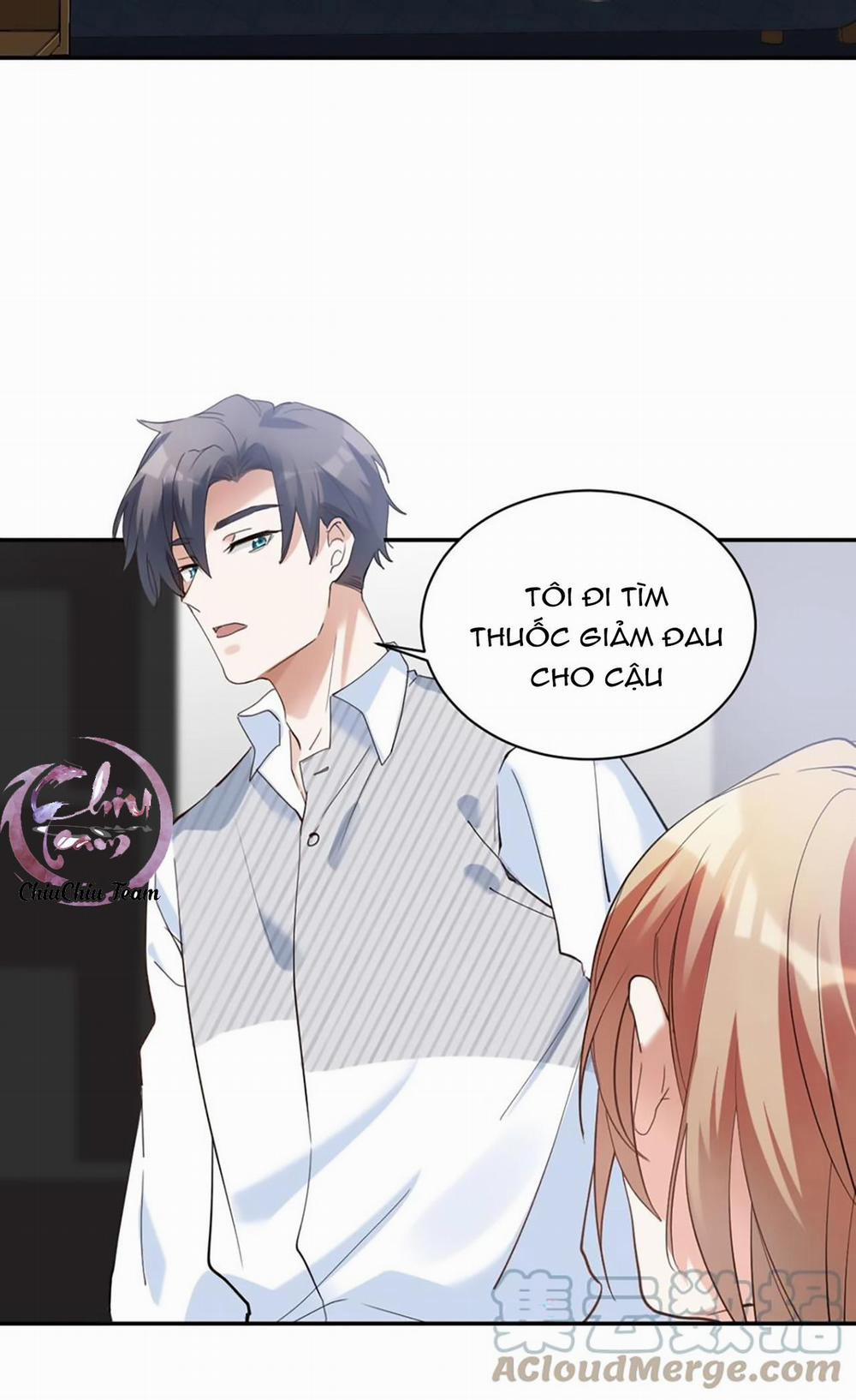 Tín Hiệu Bão 38 trang 7