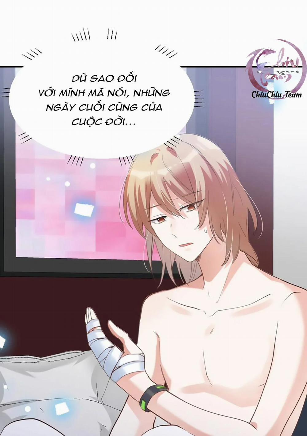 Tín Hiệu Bão 38 trang 8