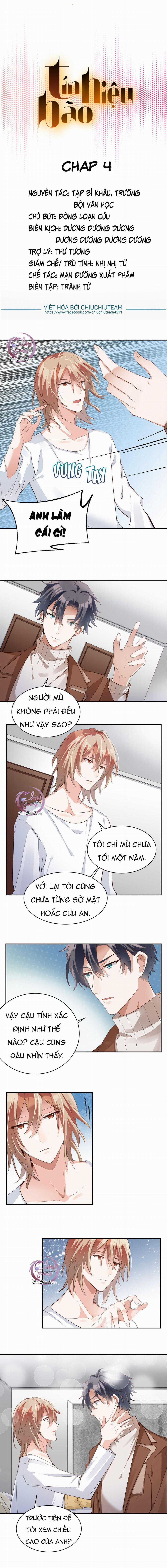 Tín Hiệu Bão 4 trang 0