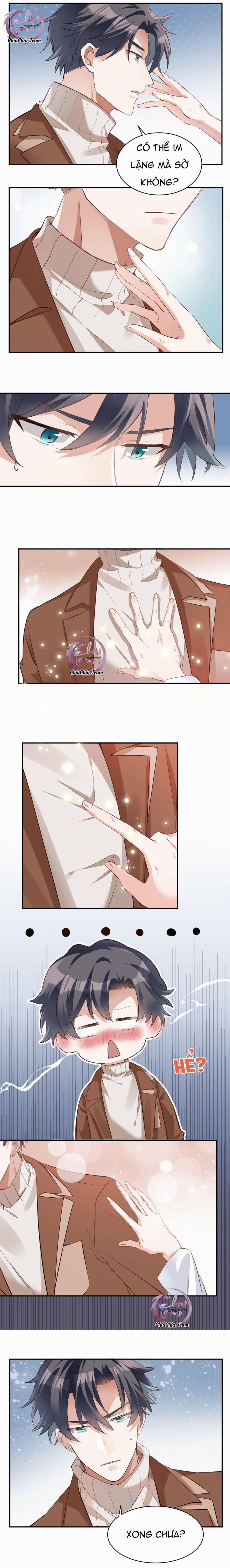 Tín Hiệu Bão 4 trang 2