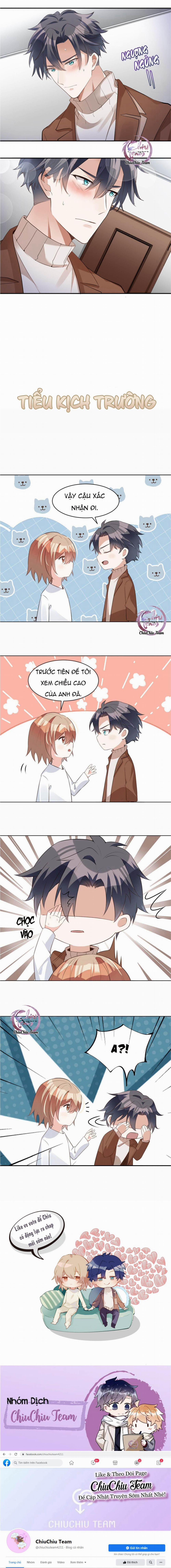 Tín Hiệu Bão 4 trang 4