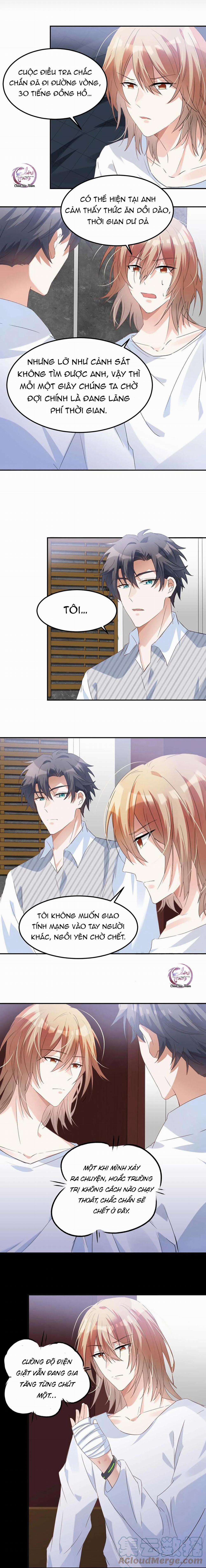 Tín Hiệu Bão 40 trang 7