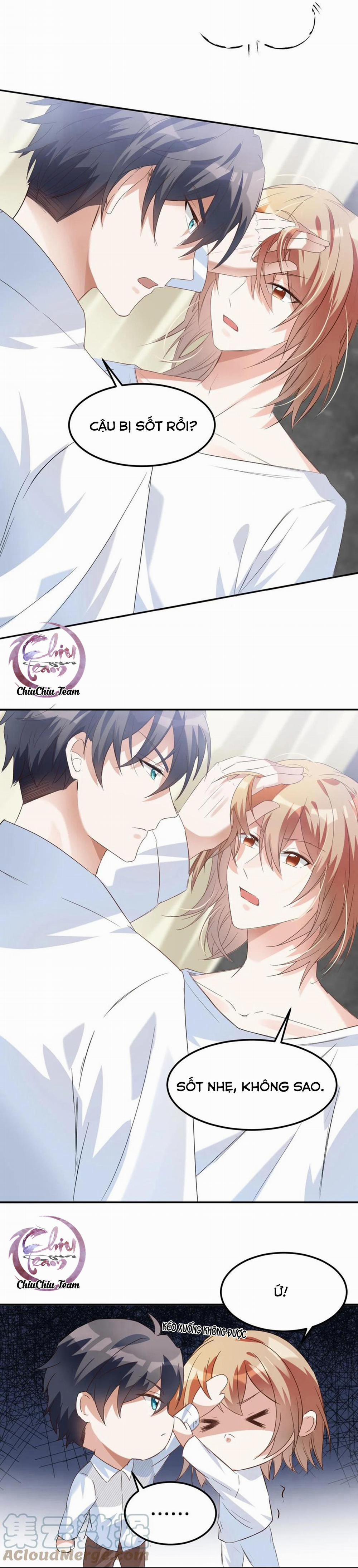 Tín Hiệu Bão 41 trang 2