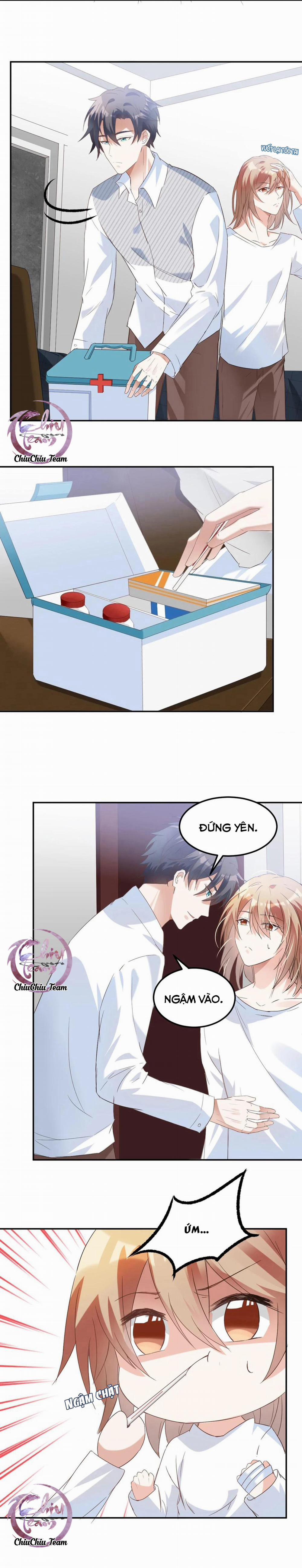 Tín Hiệu Bão 41 trang 4