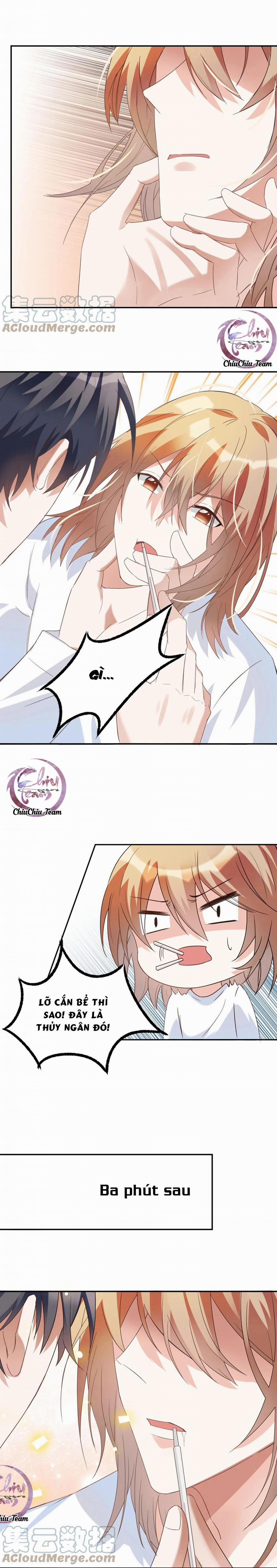 Tín Hiệu Bão 41 trang 5