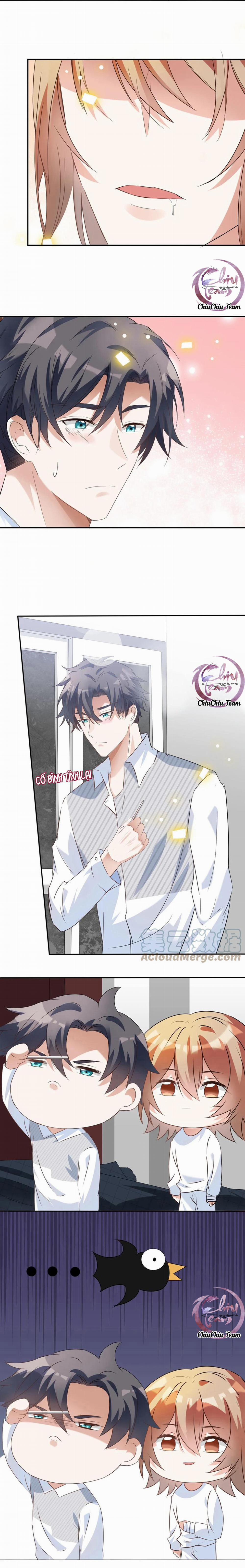 Tín Hiệu Bão 41 trang 6