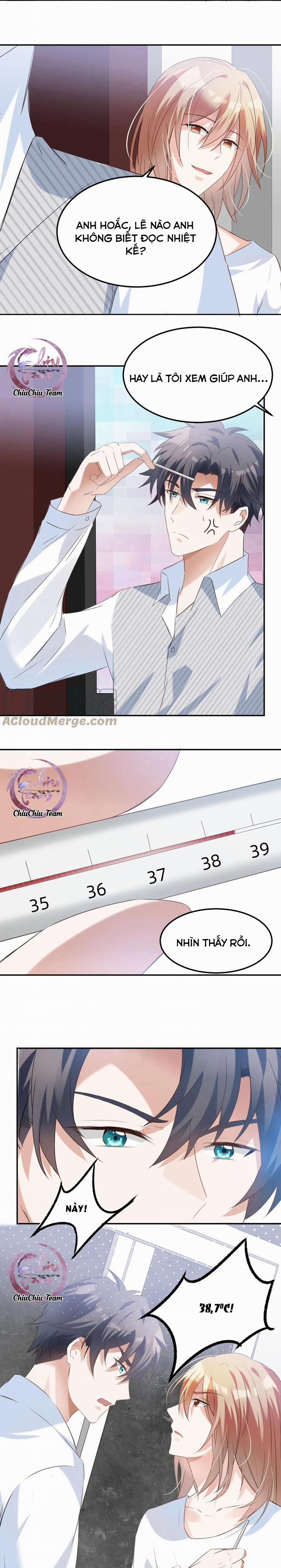 Tín Hiệu Bão 41 trang 7