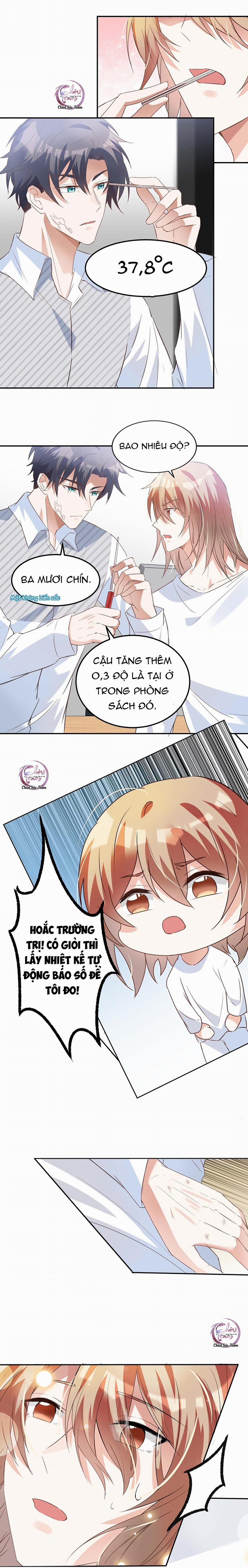 Tín Hiệu Bão 42 trang 6