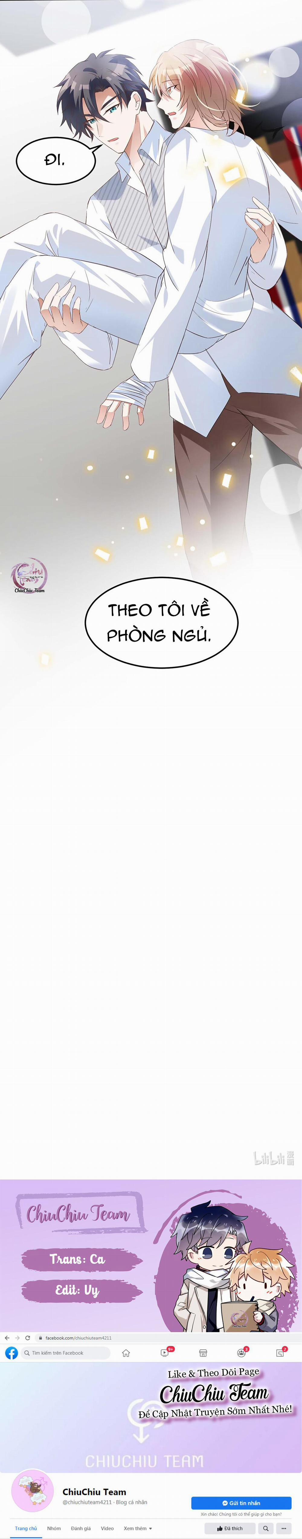 Tín Hiệu Bão 42 trang 7