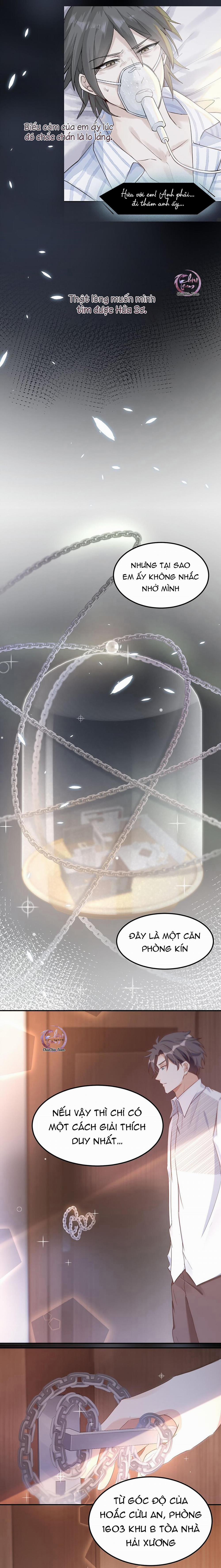 Tín Hiệu Bão 43 trang 5