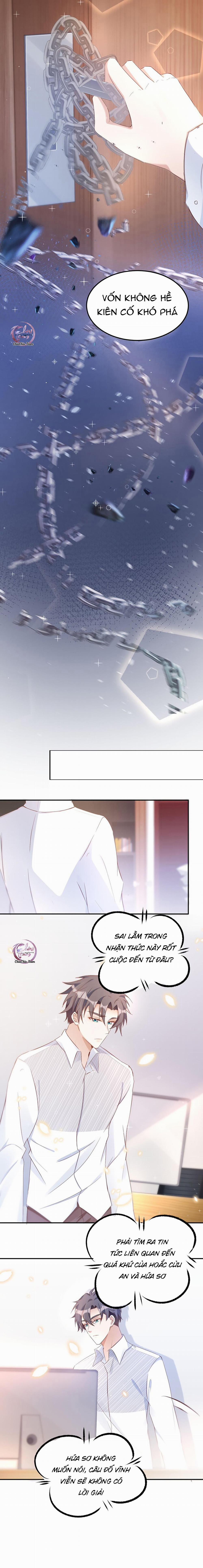 Tín Hiệu Bão 43 trang 6