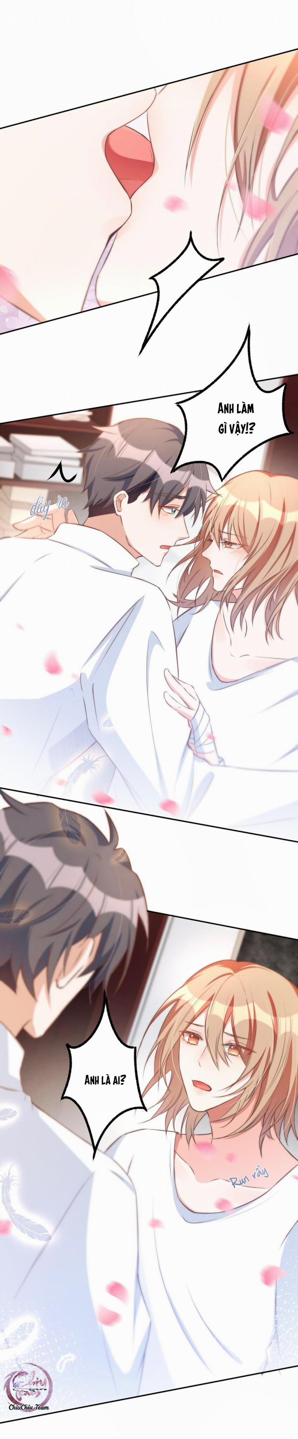 Tín Hiệu Bão 44 trang 2