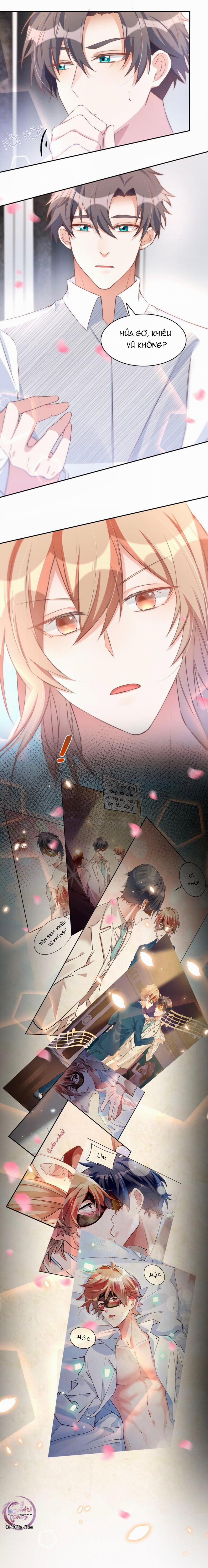 Tín Hiệu Bão 44 trang 3