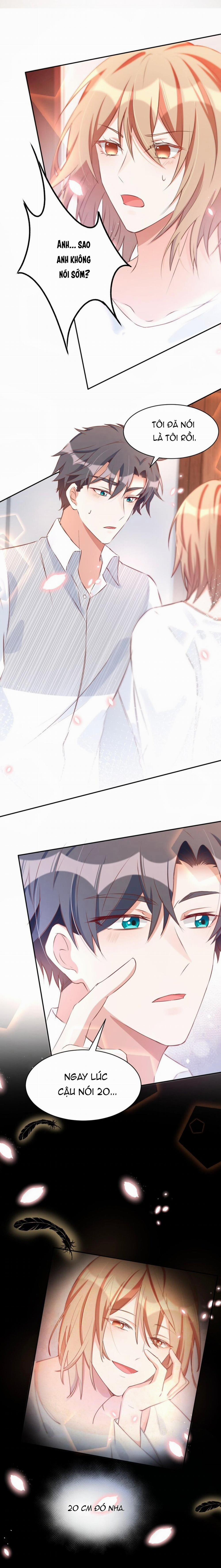 Tín Hiệu Bão 44 trang 4