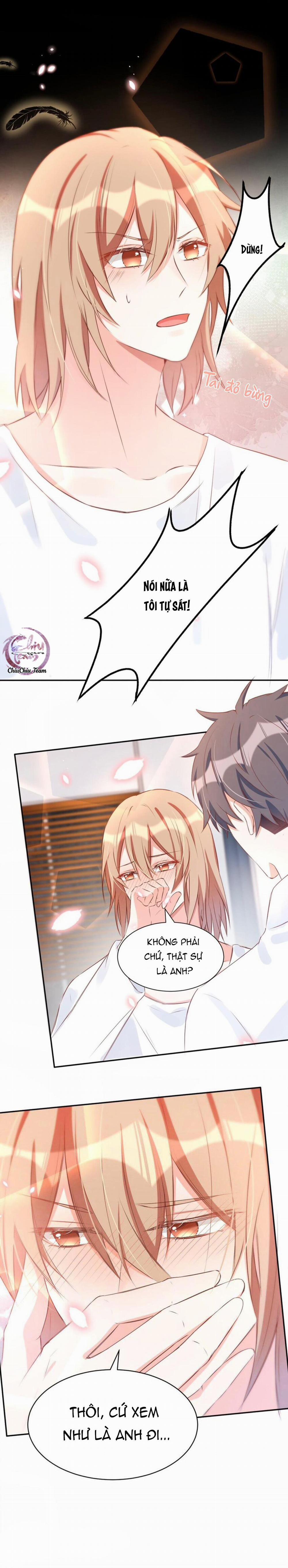 Tín Hiệu Bão 44 trang 5