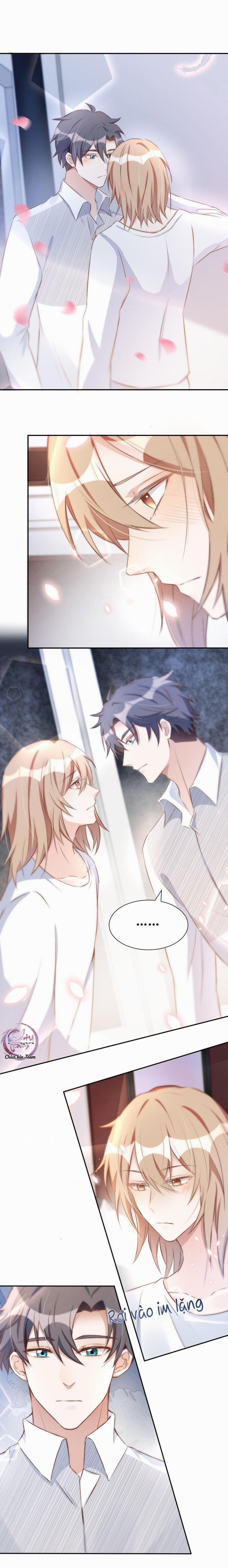 Tín Hiệu Bão 44 trang 6