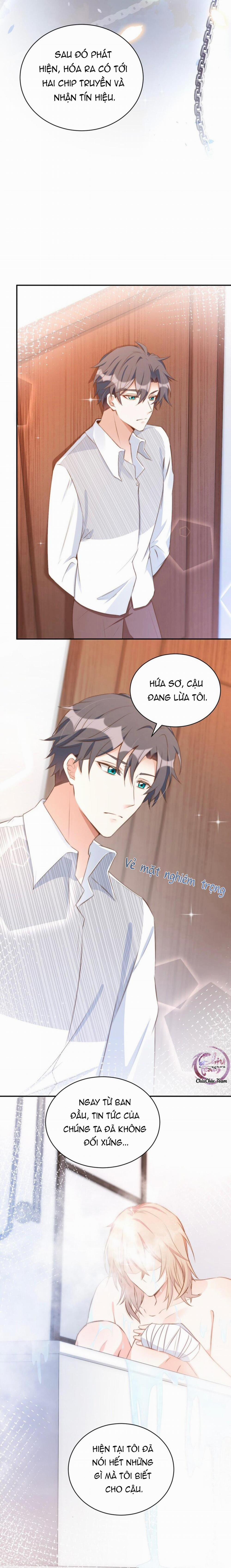 Tín Hiệu Bão 45 trang 5