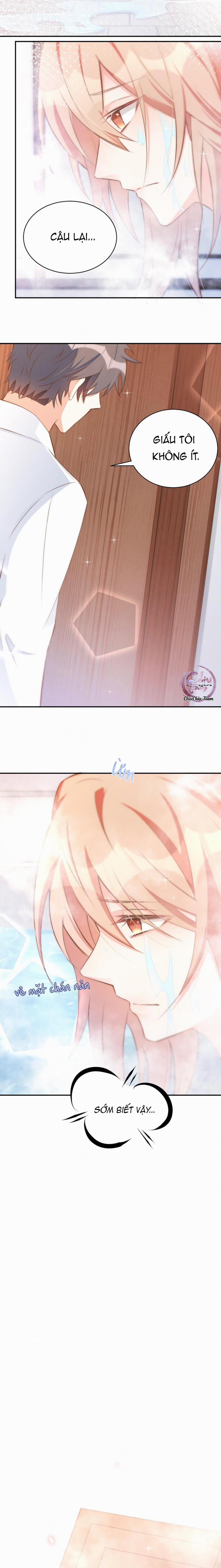 Tín Hiệu Bão 45 trang 6