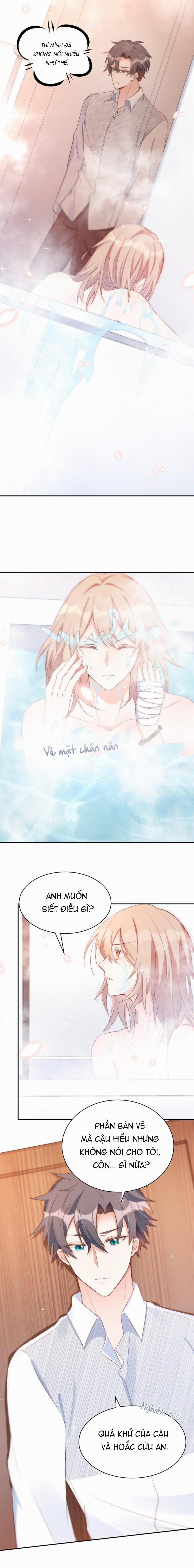 Tín Hiệu Bão 45 trang 7