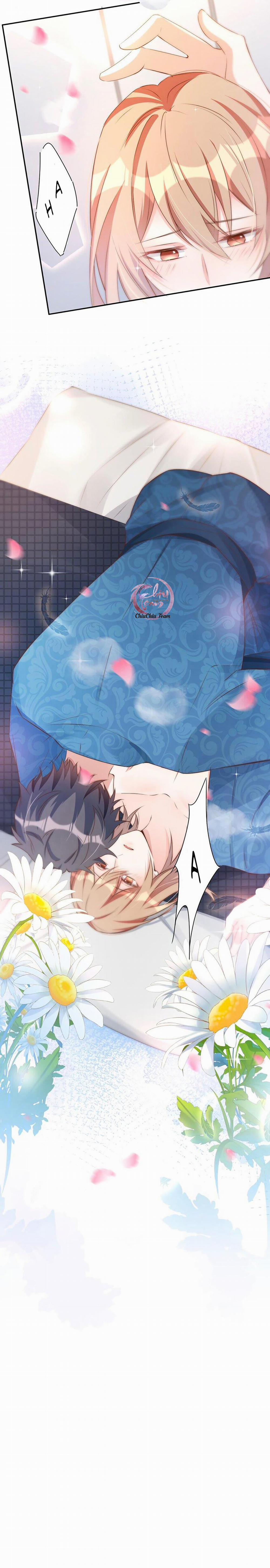 Tín Hiệu Bão 46 trang 10