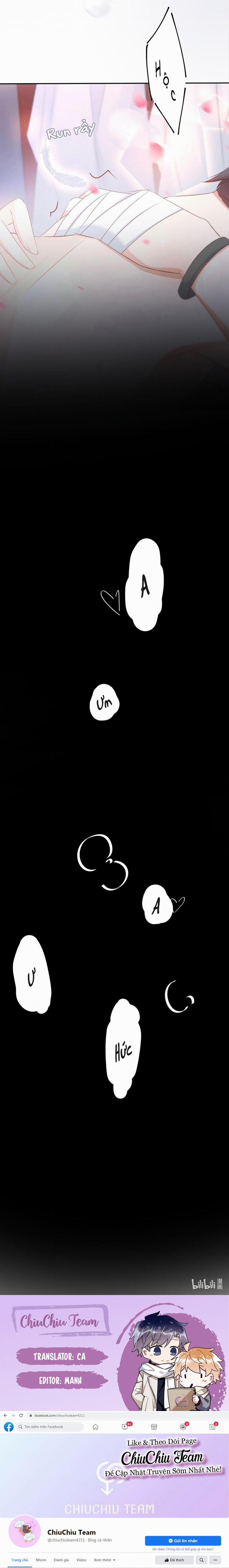 Tín Hiệu Bão 46 trang 12