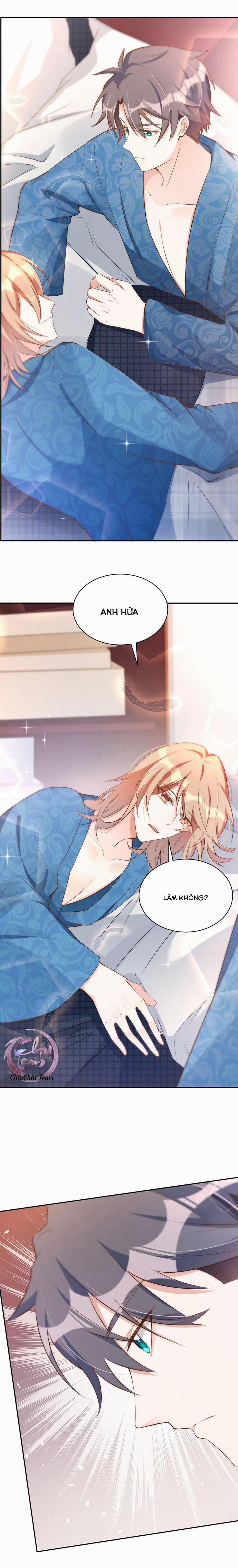 Tín Hiệu Bão 46 trang 2