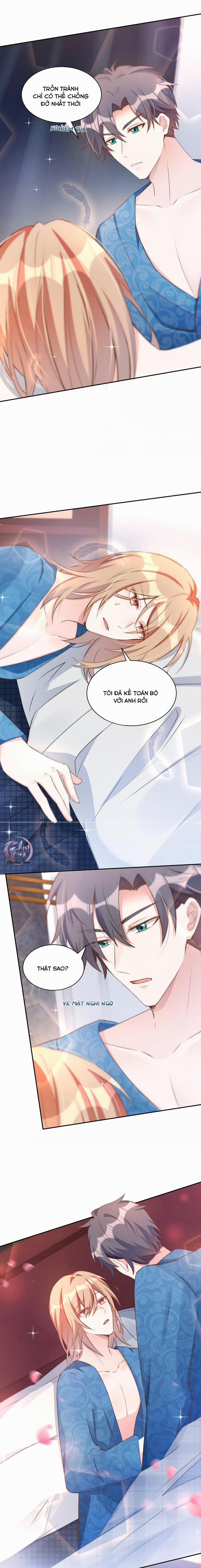 Tín Hiệu Bão 46 trang 3