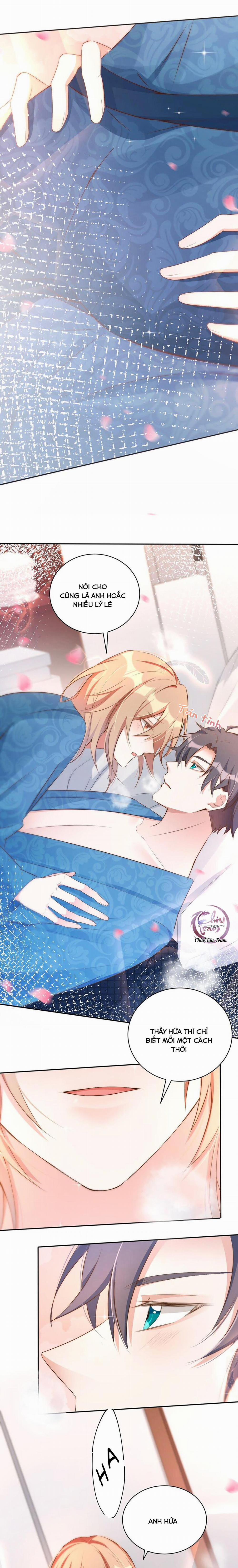 Tín Hiệu Bão 46 trang 7