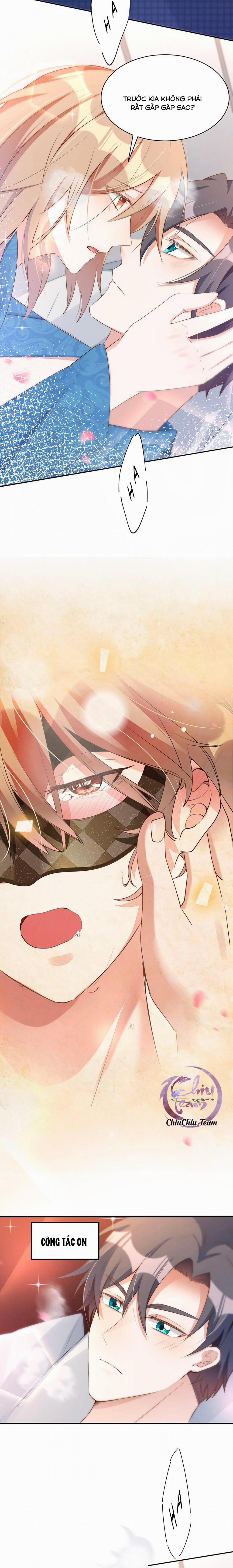 Tín Hiệu Bão 46 trang 9