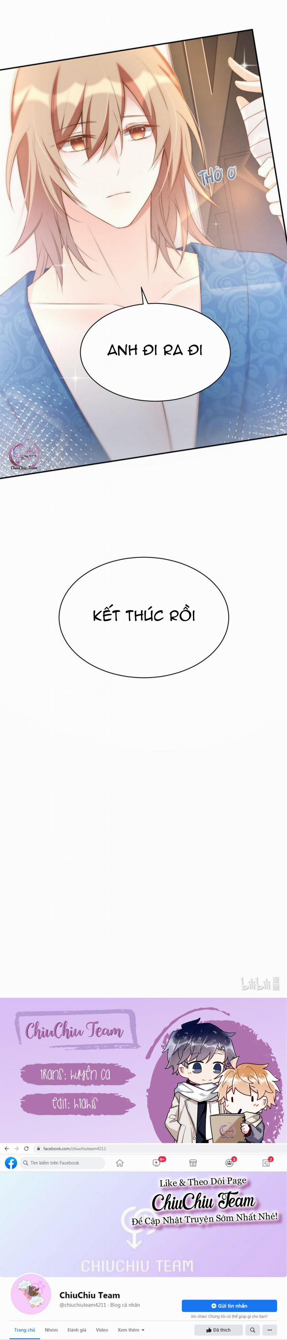 Tín Hiệu Bão 47 trang 12