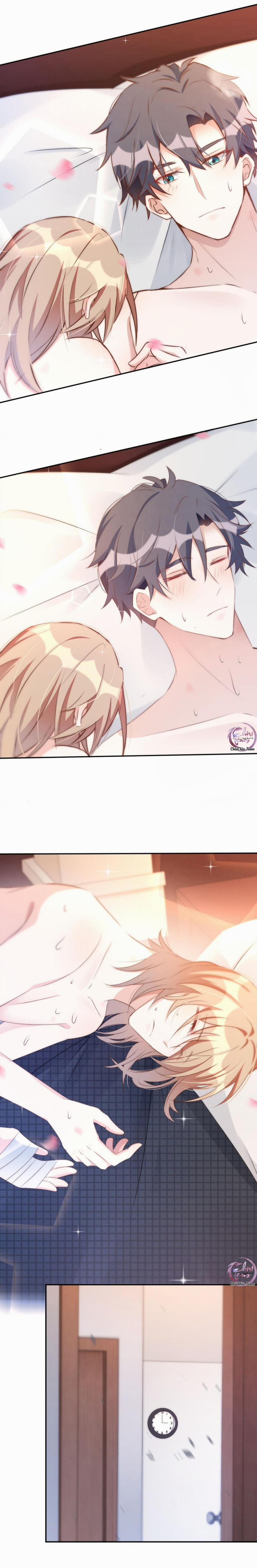 Tín Hiệu Bão 47 trang 2